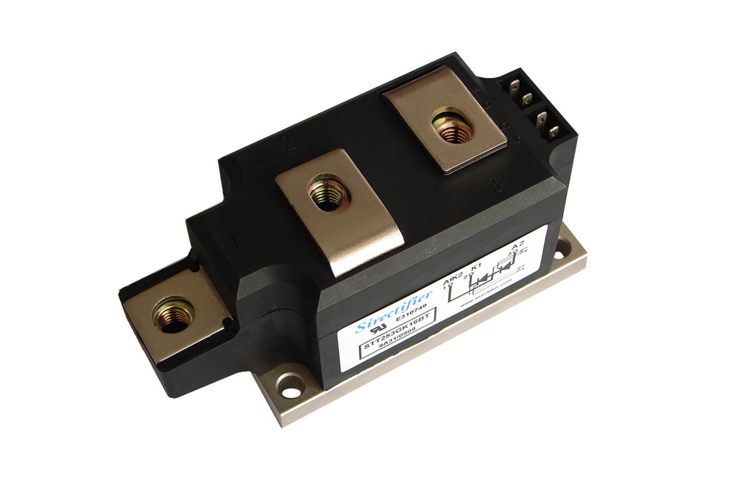 Thyristor Module