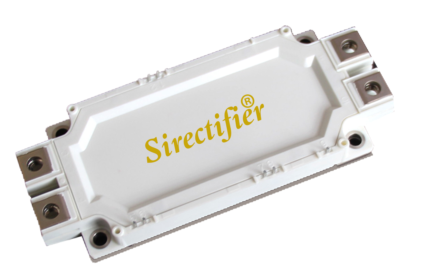 IGBT Modules